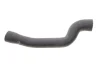 Патрубок інтеркулера Opel Astra H 1.3CDTI 05-10 GATES Gates 09-0157 (фото 1)