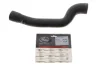 Патрубок інтеркулера Opel Astra H 1.3CDTI 05-10 GATES Gates 09-0157 (фото 2)
