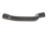 Патрубок інтеркулера Opel Astra H 1.3CDTI 05-10 GATES Gates 09-0157 (фото 3)