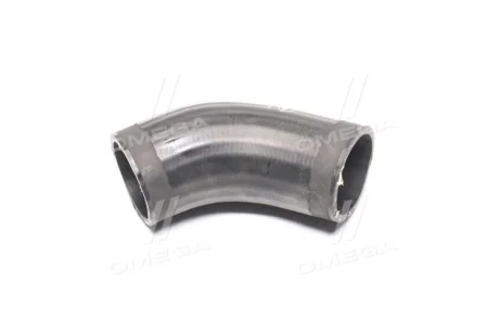 Патрубок інтеркулера BMW 3 (E46) 2.0D 01-05 M47 GATES Gates 09-0175
