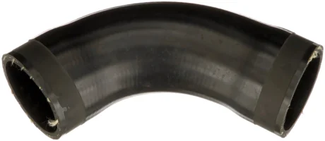 Патрубок інтеркулера (впуск) BMW 3 (E46)/5 (E39)/7 (E38) 97-05 M57 GATES Gates 09-0178