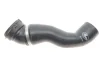 Патрубок інтеркулера BMW 5 (E60/E61) 2.5-3.0 04-10 M57 GATES Gates 09-0185 (фото 1)