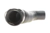 Патрубок інтеркулера BMW 5 (E60/E61) 2.5-3.0 04-10 M57 GATES Gates 09-0185 (фото 3)