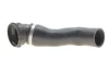Патрубок інтеркулера BMW 5 (E60/E61) 2.5-3.0 04-10 M57 GATES Gates 09-0185 (фото 4)