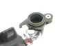Патрубок інтеркулера (к-кт) Citroen С5/Ford Focus II 1.6HDi-2.0TDCi 03- GATES Gates 09-0202 (фото 4)