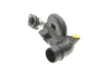 Патрубок інтеркулера (к-кт) Citroen С5/Ford Focus II 1.6HDi-2.0TDCi 03- GATES Gates 09-0202 (фото 6)