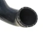 Патрубок інтеркулера Audi A4 1.9TDI/2.0TDI 00-04 GATES Gates 09-0213 (фото 2)
