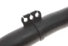 Патрубок інтеркулера (задній) (L) VW Golf V/Seat Leon 1.9TDI 03- GATES Gates 09-0216 (фото 2)
