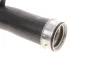 Патрубок інтеркулера (задній) (L) VW Golf V/Seat Leon 1.9TDI 03- GATES Gates 09-0216 (фото 5)