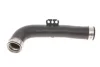 Патрубок інтеркулера (задній) (L) VW Golf V/Seat Leon 1.9TDI 03- GATES Gates 09-0216 (фото 6)
