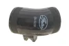Патрубок інтеркулера Audi A4/VW Passat 1.9TDI 00-05 GATES Gates 09-0232 (фото 1)