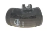 Патрубок інтеркулера Audi A4/VW Passat 1.9TDI 00-05 GATES Gates 09-0232 (фото 3)