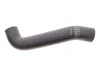 Патрубок інтеркулера Skoda Octavia/VW Golf IV 1.9TDI 96-10 GATES Gates 09-0238 (фото 1)
