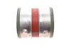Патрубок інтеркулера VW Golf IV/Seat Leon 1.9TDI 00-06 GATES Gates 09-0262 (фото 1)