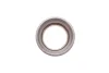Патрубок інтеркулера VW Golf IV/Seat Leon 1.9TDI 00-06 GATES Gates 09-0262 (фото 3)