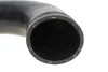 Патрубок інтеркулера VW Passat/Skoda Octavia II 2.0 TDI 03-17 GATES Gates 09-0290 (фото 2)