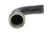 Патрубок інтеркулера VW Passat/Skoda Octavia II 2.0 TDI 03-17 GATES Gates 09-0290 (фото 3)