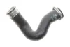 Патрубок інтеркулера Audi Q7/VW Touareg 3.0 TDI 04-15 GATES Gates 09-0302 (фото 1)