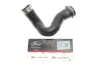 Патрубок інтеркулера Audi Q7/VW Touareg 3.0 TDI 04-15 GATES Gates 09-0302 (фото 2)