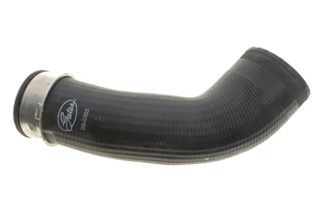 Патрубок інтеркулера (нижній) (L) VW T5 2.0TDI 09- GATES Gates 09-0305