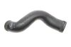 Патрубок інтеркулера VW Sharan/Touareg 1.9TDI/2.5TDI 95-10 GATES Gates 09-0308 (фото 1)
