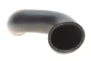 Патрубок інтеркулера VW Sharan/Touareg 1.9TDI/2.5TDI 95-10 GATES Gates 09-0308 (фото 3)