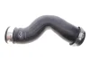 Патрубок інтеркулера VW Golf VI/ Jetta IV/ Scirocco/ Beetle/ 2.0 TSI/ 2.0 GTi 09- GATES Gates 09-0384 (фото 1)