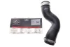 Патрубок інтеркулера VW Golf VI/ Jetta IV/ Scirocco/ Beetle/ 2.0 TSI/ 2.0 GTi 09- GATES Gates 09-0384 (фото 2)