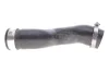 Патрубок інтеркулера VW Golf VI/ Jetta IV/ Scirocco/ Beetle/ 2.0 TSI/ 2.0 GTi 09- GATES Gates 09-0384 (фото 3)