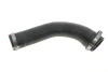 Патрубок інтеркулера Volvo S60/S80V60/V70/XC60/XC70 2.0 D 10- GATES Gates 09-0437 (фото 1)