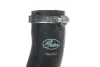 Патрубок інтеркулера Volvo S60/S80V60/V70/XC60/XC70 2.0 D 10- GATES Gates 09-0437 (фото 2)