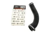 Патрубок інтеркулера Volvo S60/S80V60/V70/XC60/XC70 2.0 D 10- GATES Gates 09-0437 (фото 3)