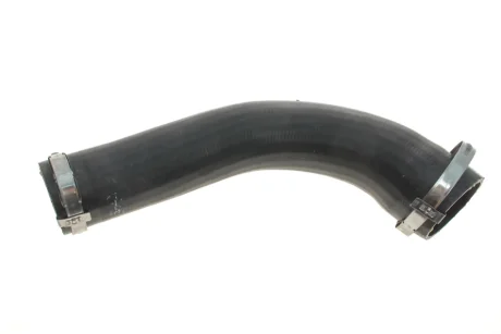 Патрубок інтеркулера Volvo S60/S80V60/V70/XC60/XC70 2.0 D 10- GATES Gates 09-0437
