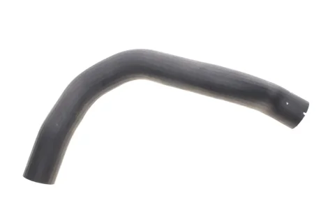 Патрубок інтеркулера (впуск/R) Citroen Jumper/Fiat Ducato 2.8HDi/2.8JTD 00- GATES Gates 09-0583