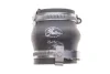 Патрубок інтеркулера Citroen C4/C5/Peugeot 307/407 1.6HDi 04- GATES Gates 09-0589 (фото 1)