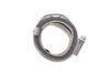 Патрубок інтеркулера Citroen C4/C5/Peugeot 307/407 1.6HDi 04- GATES Gates 09-0589 (фото 3)