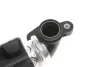 Патрубок турбіни Ford Focus II/Mazda 3 1.6TDCi 04-13 GATES Gates 09-0605 (фото 2)