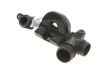 Патрубок турбіни Ford Focus II/Mazda 3 1.6TDCi 04-13 GATES Gates 09-0605 (фото 3)