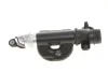 Патрубок турбіни Ford Focus II/Mazda 3 1.6TDCi 04-13 GATES Gates 09-0605 (фото 4)