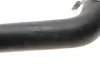Патрубок інтеркулера Ford Transit 2.2TDCi 06- GATES Gates 09-0623 (фото 4)