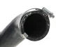 Патрубок інтеркулера (L) Ford Transit 2.2TDCi/2.4TDCi 06- GATES Gates 09-0626 (фото 3)