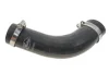 Патрубок інтеркулера Ford Transit 2.4 TDCI 06- (d=45mm/47.5mm/L=243mm) GATES Gates 09-0632 (фото 1)