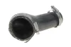 Патрубок інтеркулера Ford Transit 2.4 TDCI 06- (d=45mm/47.5mm/L=243mm) GATES Gates 09-0632 (фото 2)