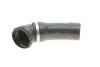 Патрубок інтеркулера BMW 5 (E60) 2.0D 02-10 M47/N47 GATES Gates 09-0708 (фото 1)