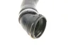 Патрубок інтеркулера BMW 5 (E60) 2.0D 02-10 M47/N47 GATES Gates 09-0708 (фото 4)