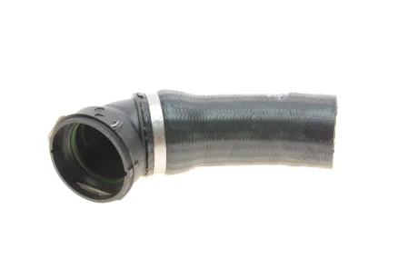 Патрубок інтеркулера BMW 5 (E60) 2.0D 02-10 M47/N47 GATES Gates 09-0708
