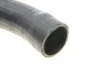 Патрубок інтеркулера BMW 5 (E60) 2.0D 02-10 M47/N47 GATES Gates 09-0708 (фото 5)