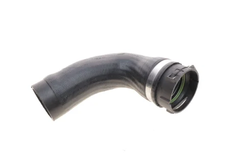 Патрубок інтеркулера BMW 5 (E60) 2.0D 02-10 M47/N47 GATES Gates 09-0709