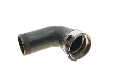 Патрубок інтеркулера BMW 5 (E60)/6 (E63) 2.5D/3.0D04-10 M57 GATES Gates 09-0711