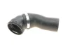 Патрубок інтеркулера BMW 3 (E90-E92) 3.0D 05-13 M57 GATES Gates 09-0725 (фото 1)